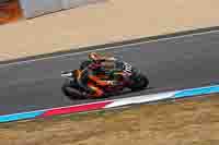 Slovakia-Ring;event-digital-images;motorbikes;no-limits;peter-wileman-photography;trackday;trackday-digital-images